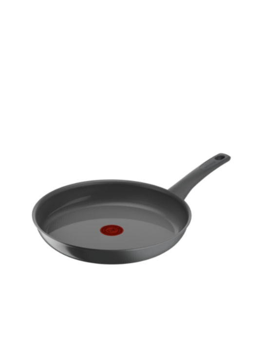 Tefal Renewal Pan made of Aluminum 28cm