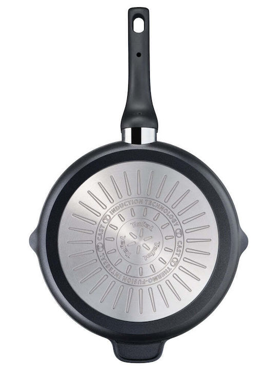 Tefal Unlimited Грил от Алуминий 26см