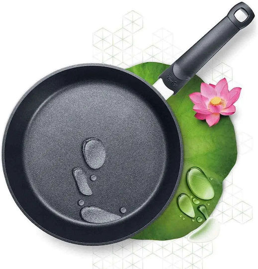 Fissler Levital Comfort Тиган от Алуминий 28см