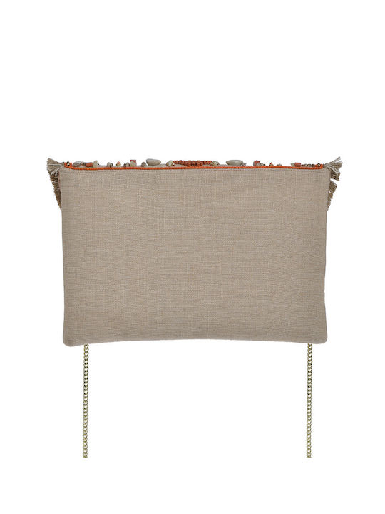 Ble Resort Collection