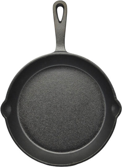 Ankor 20cm Τηγάνι