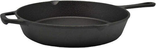 Ankor 26cm Τηγάνι Ankor 26cm Τηγάνι