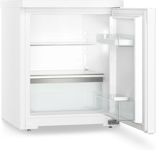 Liebherr Refrigerator 92lt H68xW55xD60.7cm White Pure