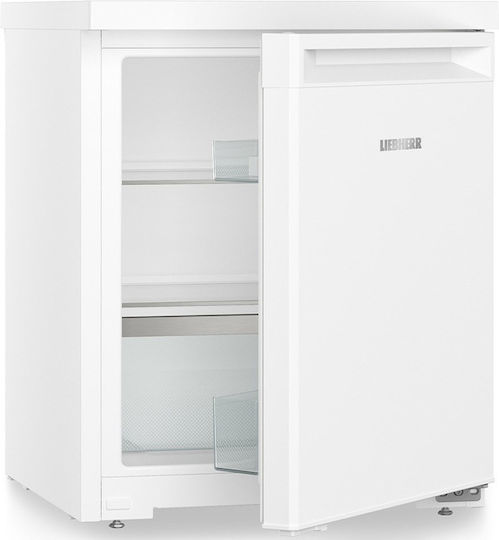Liebherr Refrigerator 92lt H68xW55xD60.7cm White Pure