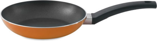 BergHOFF Eclipse 24cm Τηγάνι