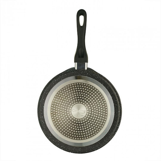 Heinner Sand 28cm Κρεπιέρα