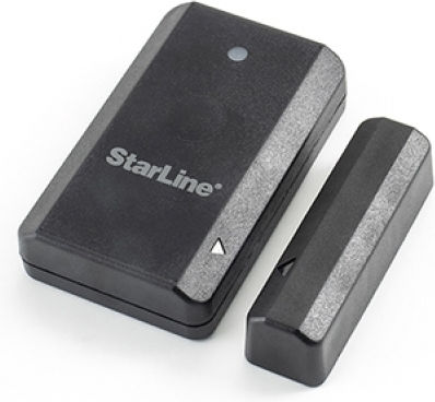 Starline Alarm-Sensor Auto