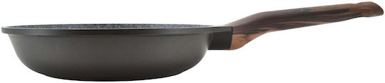 Ankor 20cm Τηγάνι