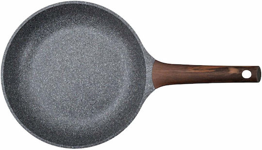 Ankor 26cm Τηγάνι