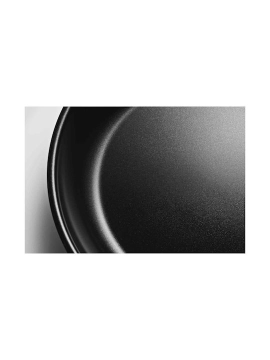 Eva Solo Pan made of Stainless Steel 30cm