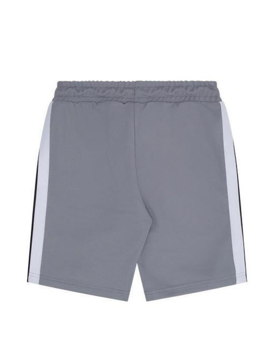 Ellesse Kids Shorts/Bermuda Fabric Jnr Short Grey