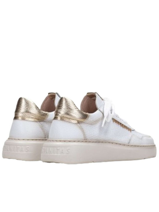 Sneakers White