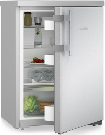 Liebherr Refrigerator 141lt H85xW60xD60.7cm Inox Rsdci 1621 Plus