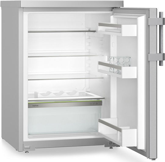 Liebherr Refrigerator 141lt H85xW60xD60.7cm Inox Rsdci 1621 Plus