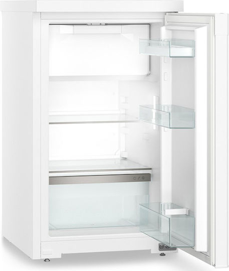 Liebherr Mini Bar 98lt Υ85xΠ50xΒ60.7εκ. Λευκό Pure