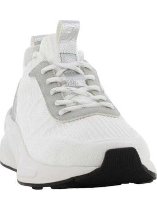 Adidași Anatomici Pentru Femei Albi