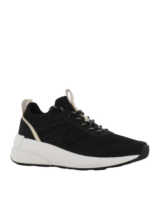 Adidași Anatomici Pentru Femei Albi
