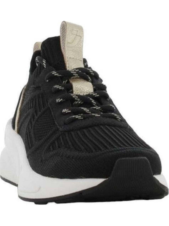 Adidași Anatomici Pentru Femei Albi