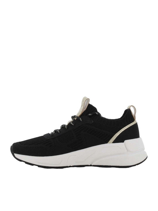 Adidași Anatomici Pentru Femei Albi