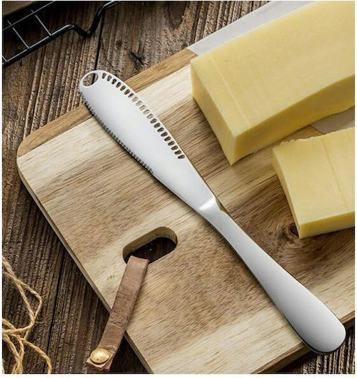 Creativehome Buttermesser 20cm Creativehome Buttermesser 20cm