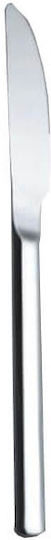 Dianomiki Riviera Messer Steak aus Rostfreiem Stahl 22.7cm