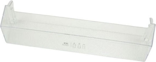 Beko Accesorii pentru Frigider
