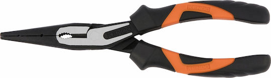 Kendo Schneidezange Länge 185mm