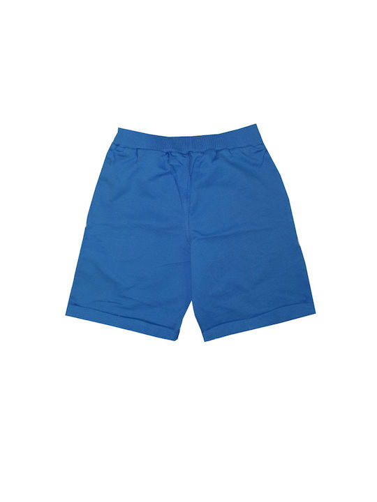 Joyce Kids Shorts/Bermuda Fabric Rua