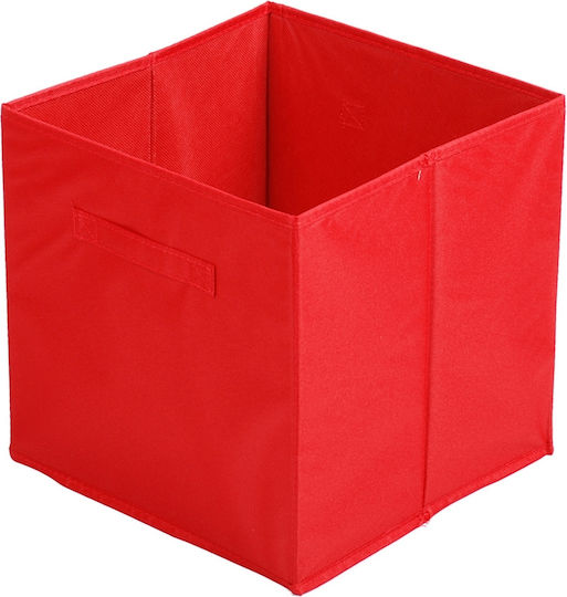 Urban Living Stoff Aufbewahrungsboxen