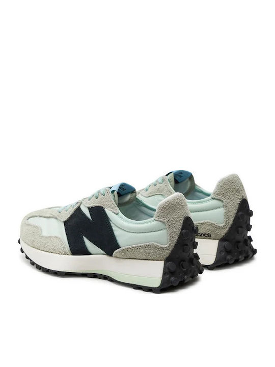 New Balance New Balance