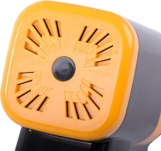 Aspirator De Mână Pentru Mașini Reîncărcabil 7.4V