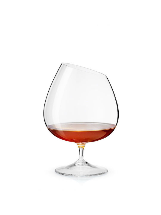 Eva Solo Glass Cocktail/Drinking made of Glass 210ml