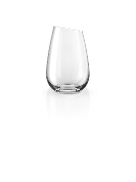 Eva Solo Pahar pentru apa din Sticlă 480ml