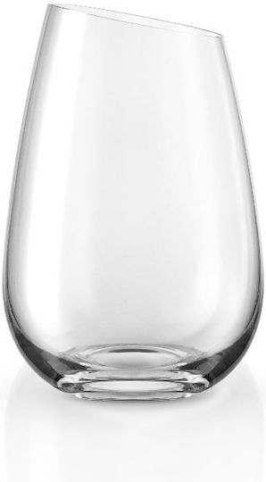 Eva Solo Glass Water made of Glass 480ml