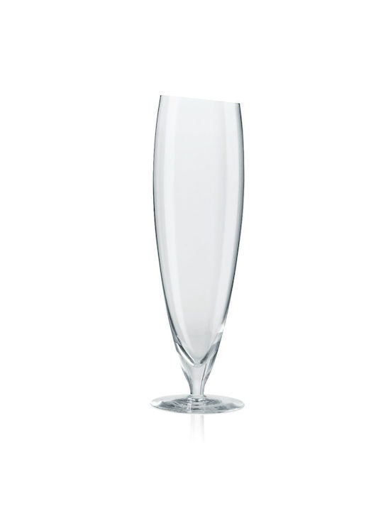 Eva Solo Set de pahare pentru bere din Sticlă 500ml 2buc