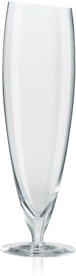 Eva Solo Set of Glasses Beer, μπίρας made of Glass 500ml 2pcs