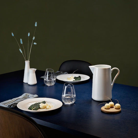 Eva Solo Glass Water made of Glass 480ml