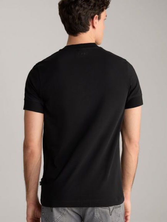 Joop! Men's T-shirt Black