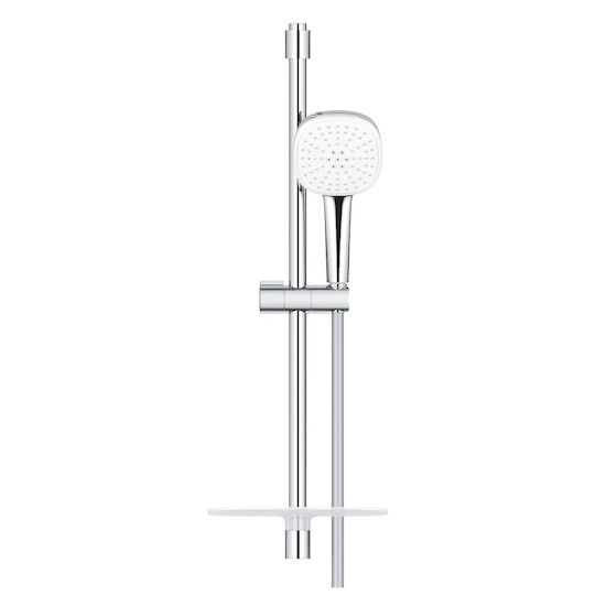 Grohe Tempesta Cube 110 Handbrause