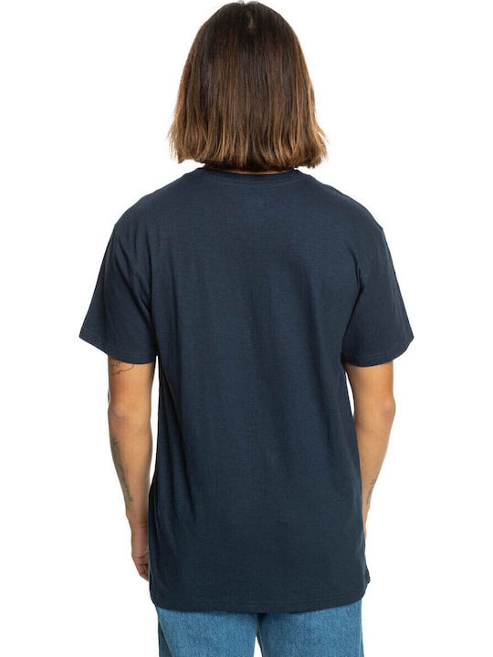 Quiksilver