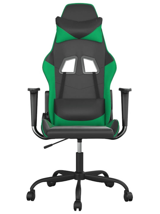 vidaXL 34540