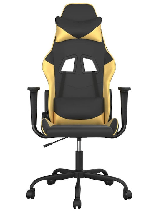 vidaXL 34540