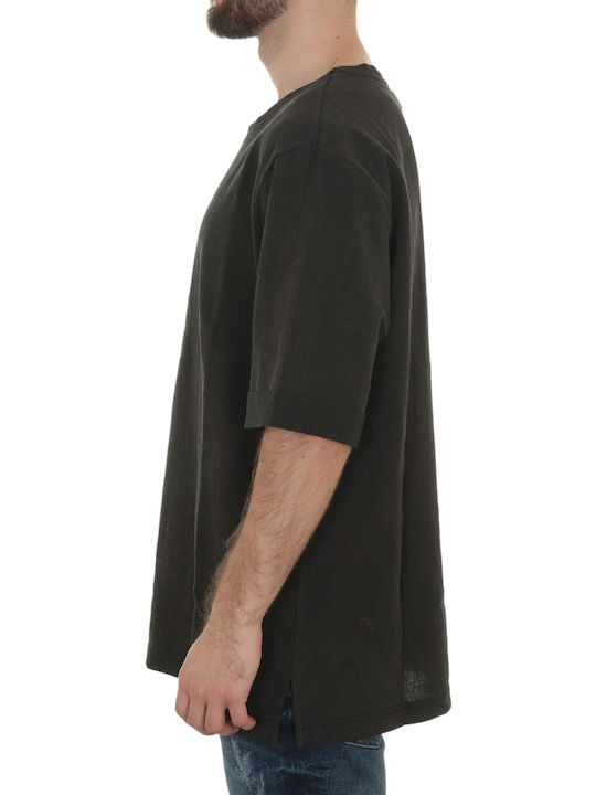 Nineteen Apparel Club