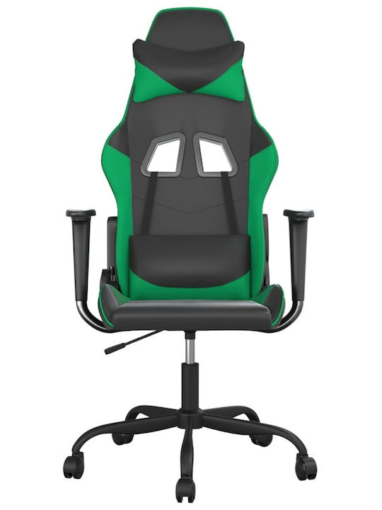 vidaXL 314364