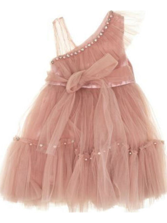 Pink Lady
