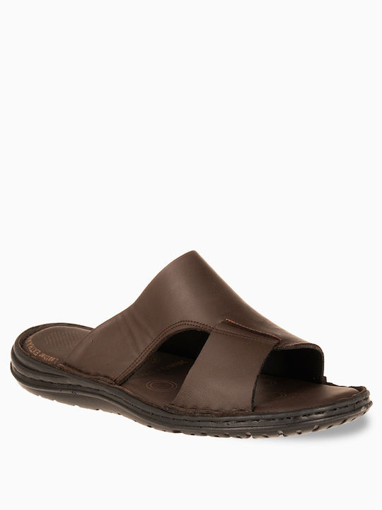 The Shoemart