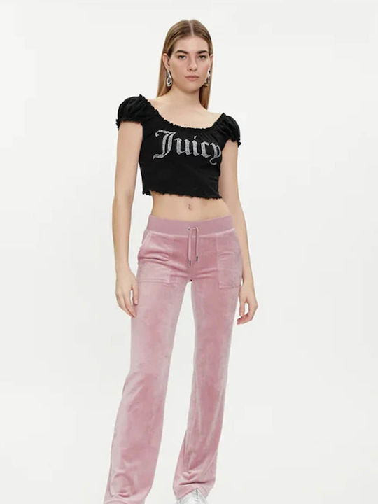 Juicy Couture Juicy Couture