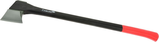 Tvardy Τσεκούρι Μήκους 71.12cm και Βάρους 1.35kg με Πλαστική Λαβή