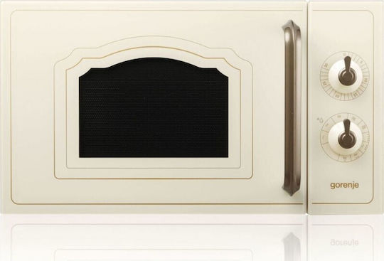 Gorenje Home Appliances Set Classico