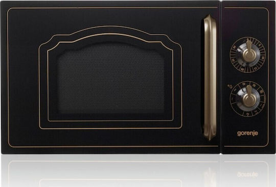 Gorenje Set de electrocasnice Classico